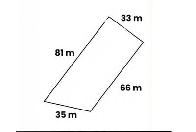 Teren Construcții intravilan de 2420 mp, în Bucium