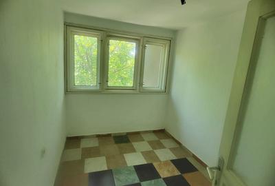 Casa ultracentrala, 4 niveluri(D+P+2),Suprafata utila 168 mp,Teren 117 mp - 5