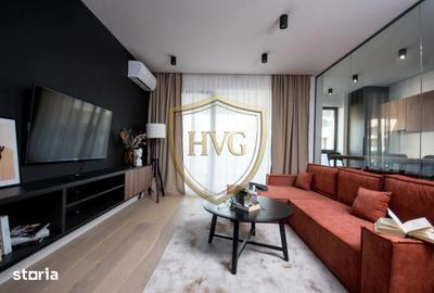Apartament cu 2 camere | Centrala proprie | Nusco City - 3