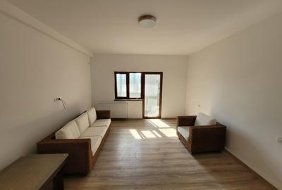 Ultracentral 5 Camere ideal regim hotelier - 9