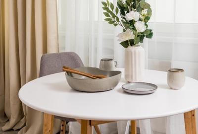 Studio Modern, Prima Inchiriere, Timpuri noi - 8