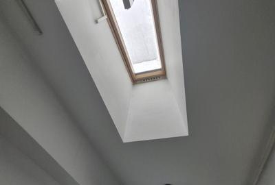2 camere mobilat, utilat Sisesti, bloc 2018, acces stradal - 16