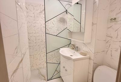Apartament 2 camere recent renovat la prima închiriere situat în zona Dorobanți - 5