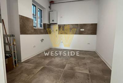 Apartamente noi de vanzare, in Giroc - 10