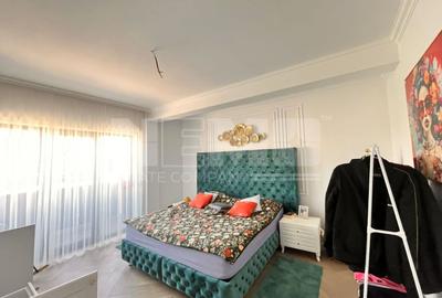 Casă de Vânzare pe 4 Ari | Suceava/Sf Ilie I 265.000+TVA - 8