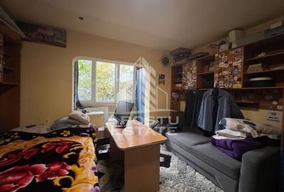 Apartament cu 3 camere, 2 bai, 2 balcoane, zona Vladeasa - 6