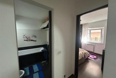 Apartament 2 camere | 46.2 mp | 2c-7832 - 4
