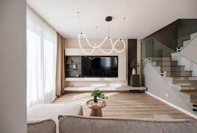 Casa familiei tale in Dumbravita | P+E, mobilat, langa scoala noua | 0% comision - 59