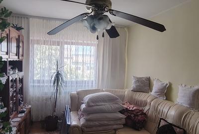 Apartament 2 camere Primaverii capat 1 - 4