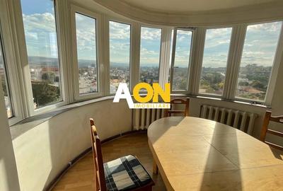 Apartament 3 camere, 84 mp, ultracentral - 2