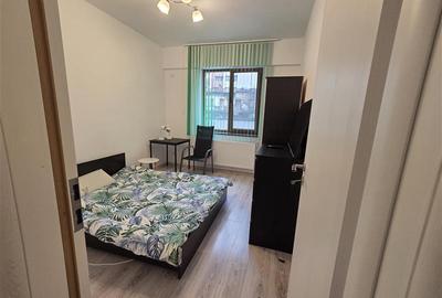 Apartament 2 camere spre inchiriere cu terasa Chitila Bucurestii Noi - 16