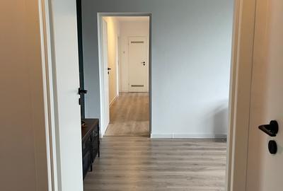 Apartament 4 camere Astra - 7