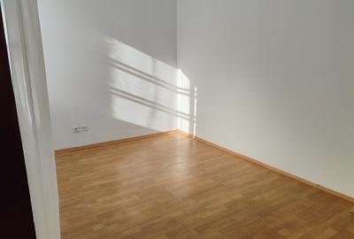 Casa 4 camere libera la vanzare zona Schei - 7