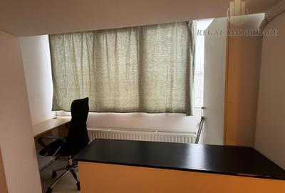 Vitan - Nerva Traian | Garsoniera - 6