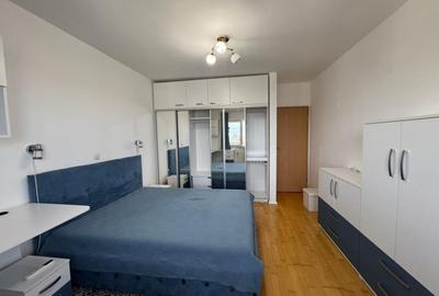 3 camere DUPLEX + LOC DE PARCARE +BOXA || TEI - 2