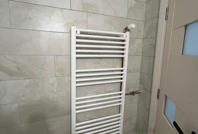 Dristor I 2 Camere I Renovat  I Balcon I Prox. Metrou I - 19