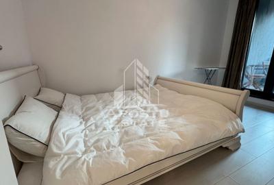 Apartament 2 camere modern, de inchiriat, Isho - 5