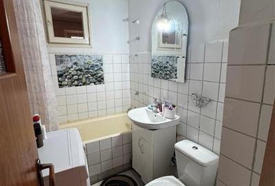 Apartament 2 camere Semidecomandat Berceni-Straduintei - 6