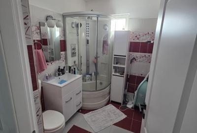 Apartament cu 2 camere de 50 mp, zona Bucovina - 6
