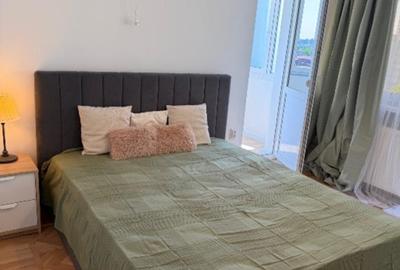 Apartament 2 camere - RECENT RENOVAT - zona DRISTOR - 4