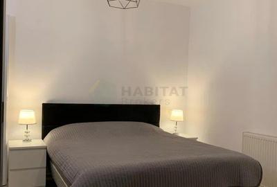 Apartament 2 camere | 62,4 mp utili  | Ghica Plaza - Colentina - 8