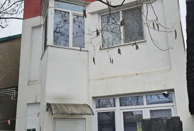 1 Mai I 3 Camere I Centrala Proprie I Prox. Metrou I - 9