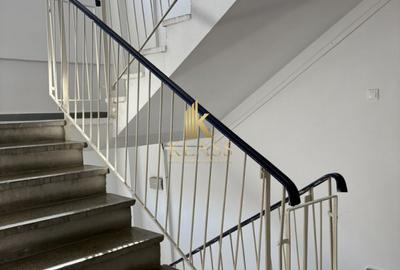 Apartament 3 camere, Mosilor, renovat, parcare - 14