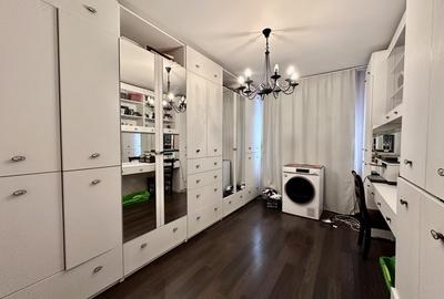Casa individuala - Timisoara - Braytim - 10