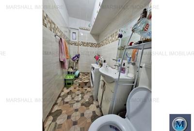 Garsoniera de vanzare, zona Republicii, 31.40 mp #16776 - 4