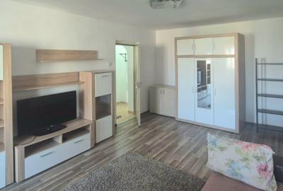 Ap. 2 camere – Metrou Gorjului | Modern, spațios, cu loc de parcare - 2