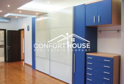 Proprietate deosebita, 1880mp teren, piscina, IANCU NICOLAE -Cambridge School - 38