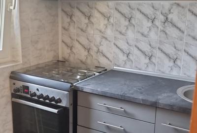 Iancului , Pantelimon , Bd Chisinau - 1