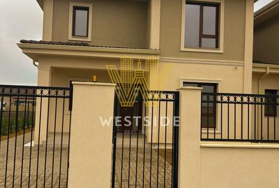 Duplex de vanzare in Dumbravita, Timisoara - 3