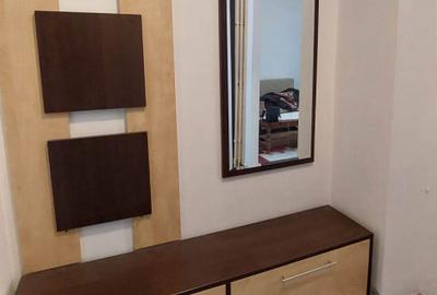 Garsoniera 32 mp la Metrou Iancului - 6