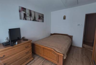 VICTORIA 2 CAMERE, LIBER,MOBILAT 53 MP PRET 125000 EURO - 5