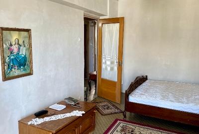 Apartament 3 camere decomandat 66 mp – bloc reabilitat – supraveghere video – Se - 5