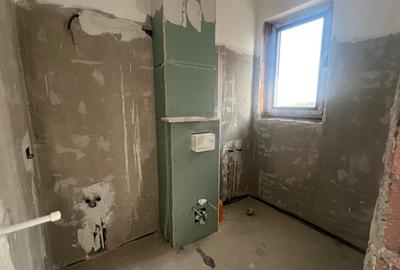 REA1024361 Apartament 4 camere I Premium Residence - 7