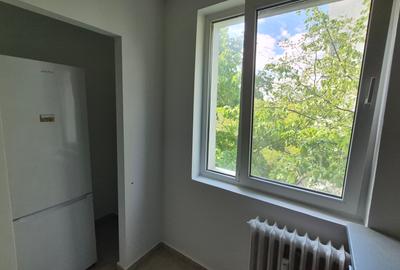 2 Camere decomandat | Modern & Cozy | Aleea Postăvarul  | 10 min Metrou - 14