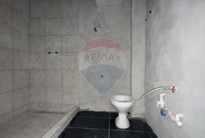 Apartament 2 camere semifinisat – Cartier ISR, Râșnov, 0% Comision - 6