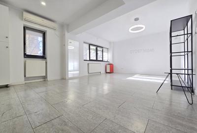 Radu Beller - Piata Dorobanti, stradal, cu centrala proprie - 3