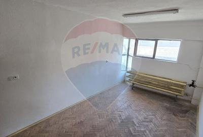 Spațiu cazare muncitori, de închiriat, 9 camere, Bistrița, zona Pasaj - 3
