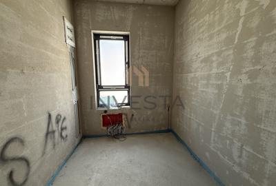 Casa tip duplex cu panorama deosebita ! - 3