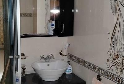 De vânzare apartament 3 camere zona Centrala 80 mp - 5