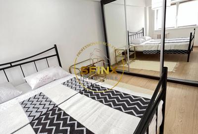Apartment 2 camere || Iancului || metrou 1 minut - 4