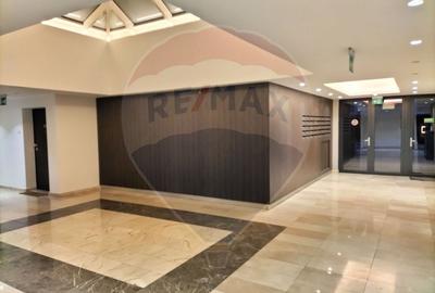 Închiriere 2 camere - 66 mp - Soho Unirii cu loc parcare subteran - 16