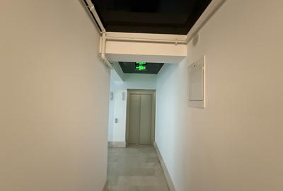 Apartament Premium 2 Camere | Zona Campus | Imobil Nou 2020 | Parcare Klaus - 35