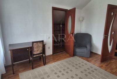 Casa individuala retrasa de la traficul cotidian - 7