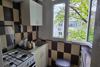 Apartament 2 camere Decomandat. Modern. Dacia-Iasi - 4