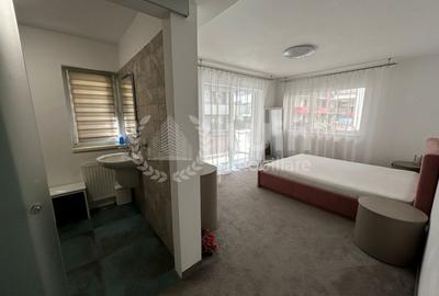 Apartament 3 camere la cheie | Bloc nou | Parcare inclusa | Buna Ziua - 6