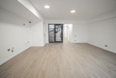 PENTHOUSE 4 CAMERE - PIPERA - TERASA 165MP - 10